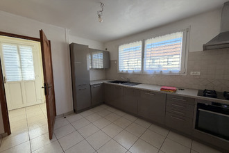 location maison chateau-thierry 02400