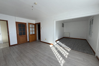 location maison chateau-thierry 02400
