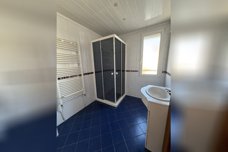 location maison chateau-thierry 02400