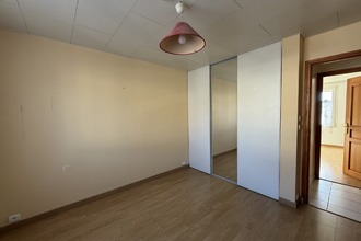 location maison chateau-thierry 02400