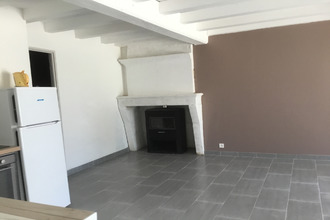 location maison chateaubernard 16100