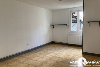 location maison chateaubernard 16100