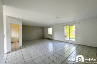 location maison chateaubernard 16100