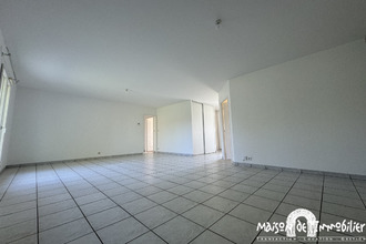 location maison chateaubernard 16100