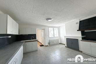 location maison chateaubernard 16100