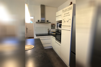 location maison chateaubernard 16100