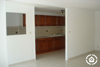 location maison chateaubernard 16100