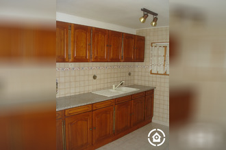location maison chateaubernard 16100