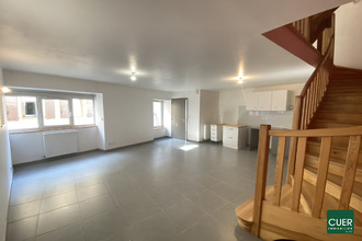location maison chateaubg 07130
