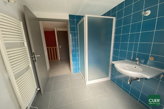 location maison chateaubg 07130