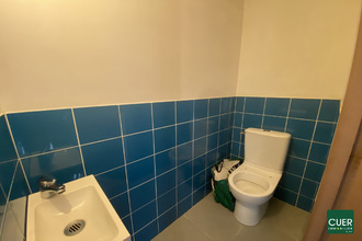 location maison chateaubg 07130