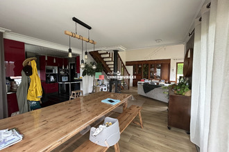 location maison chateaubg 35220