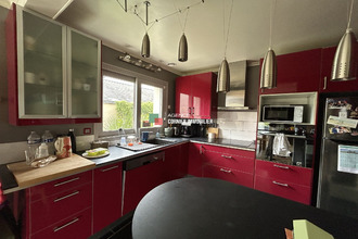 location maison chateaubg 35220