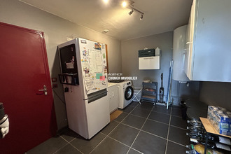 location maison chateaubg 35220