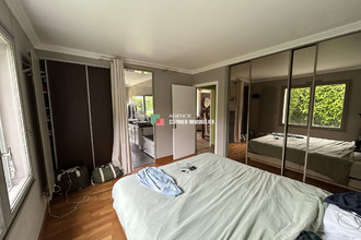 location maison chateaubg 35220