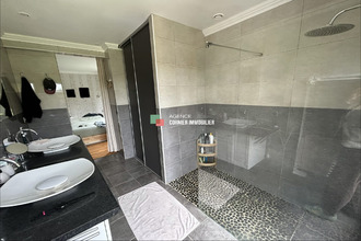 location maison chateaubg 35220