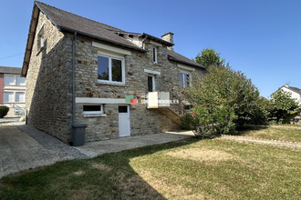 location maison chateaubg 35220