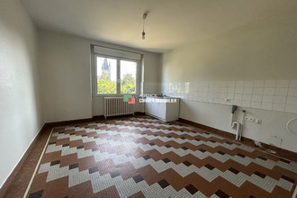 location maison chateaubg 35220