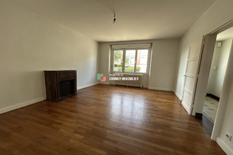 location maison chateaubg 35220