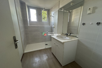 location maison chateaubg 35220