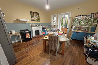 location maison chateaubg 35220