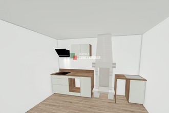location maison chateaubg 35220