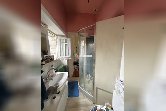 location maison chateaubg 35220