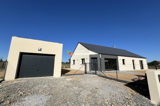 location maison chateaubg 35220