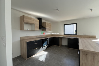 location maison chateaubg 35220