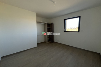 location maison chateaubg 35220