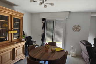 location maison chateaubg 35220