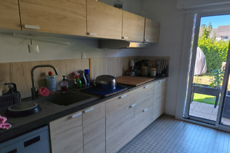 location maison chateaubg 35220