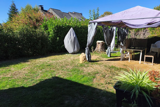 location maison chateaubg 35220