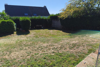 location maison chateaubg 35220