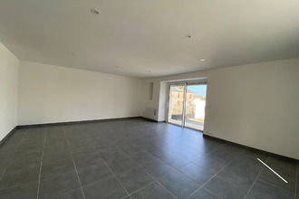 location maison chateaubriant 44110