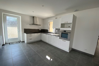 location maison chateaubriant 44110