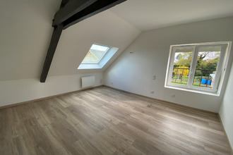 location maison chateaubriant 44110