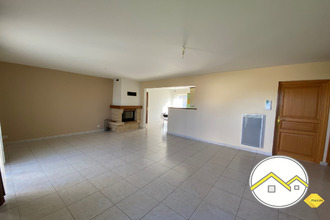 location maison chateaubriant 44110