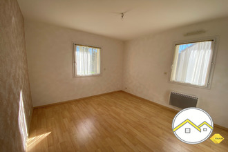 location maison chateaubriant 44110