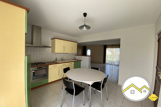 location maison chateaubriant 44110