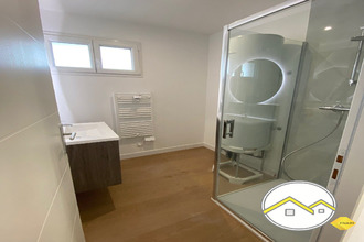 location maison chateaubriant 44110