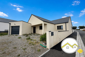 location maison chateaubriant 44110