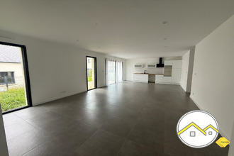 location maison chateaubriant 44110