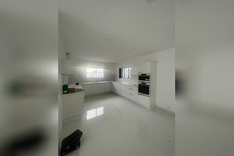 location maison chateaubriant 44110