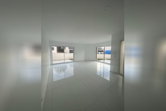 location maison chateaubriant 44110