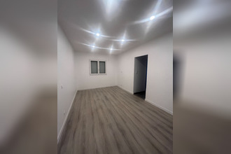 location maison chateaubriant 44110