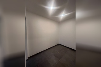 location maison chateaubriant 44110