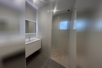 location maison chateaubriant 44110
