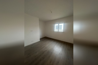 location maison chateaubriant 44110