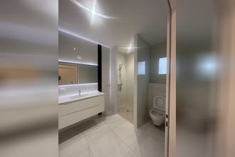 location maison chateaubriant 44110